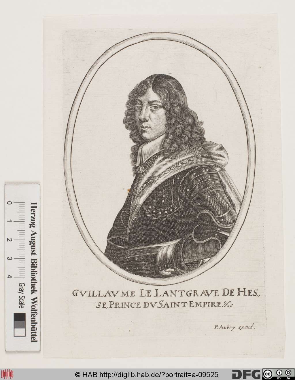 http://diglib.hab.de/varia/portrait/a-09525/000001.jpg