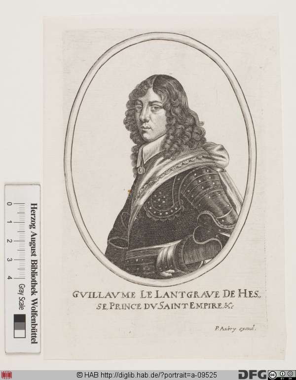 http://diglib.hab.de/varia/portrait/a-09525/min/000001.jpg