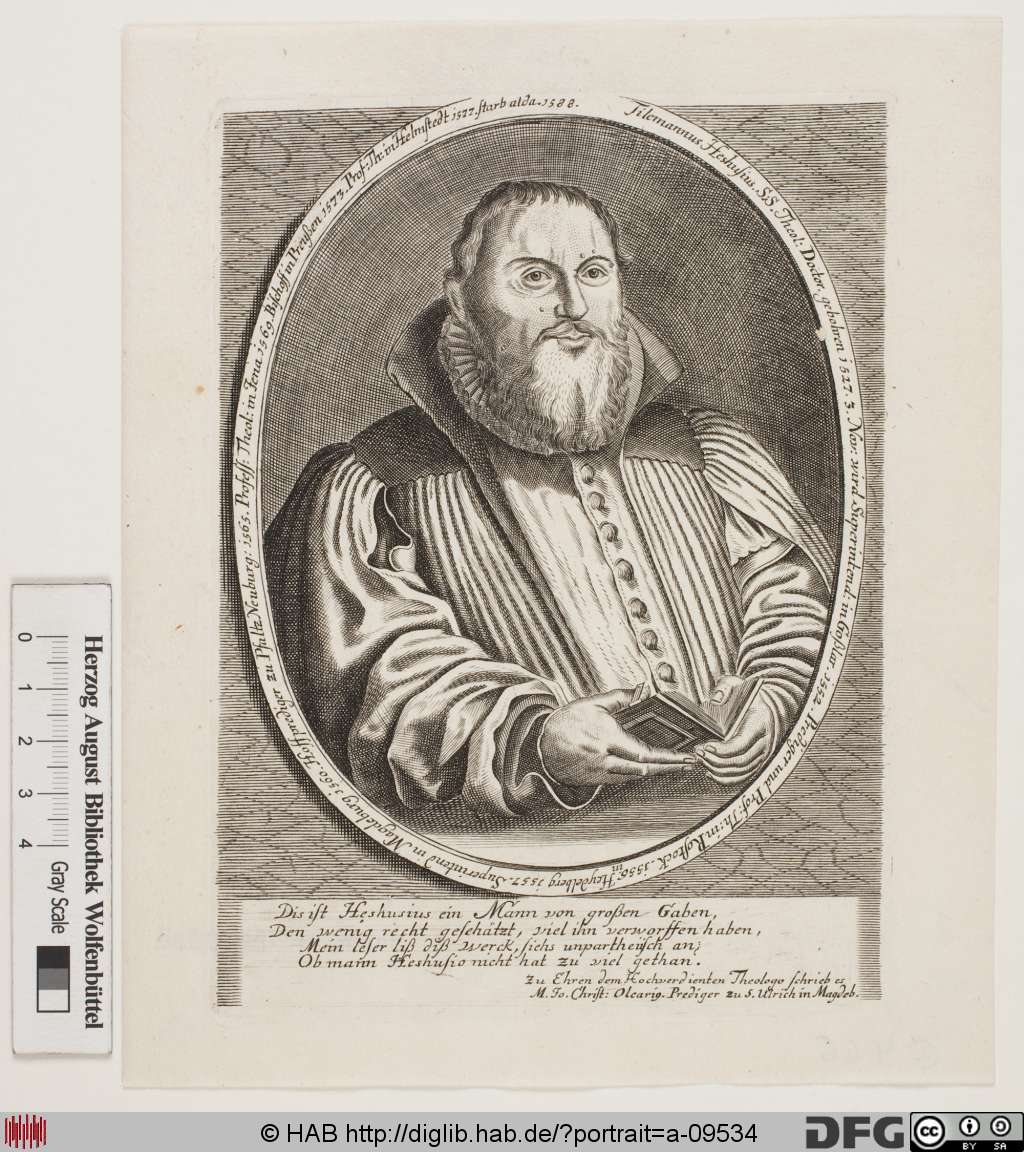 http://diglib.hab.de/varia/portrait/a-09534/000001.jpg
