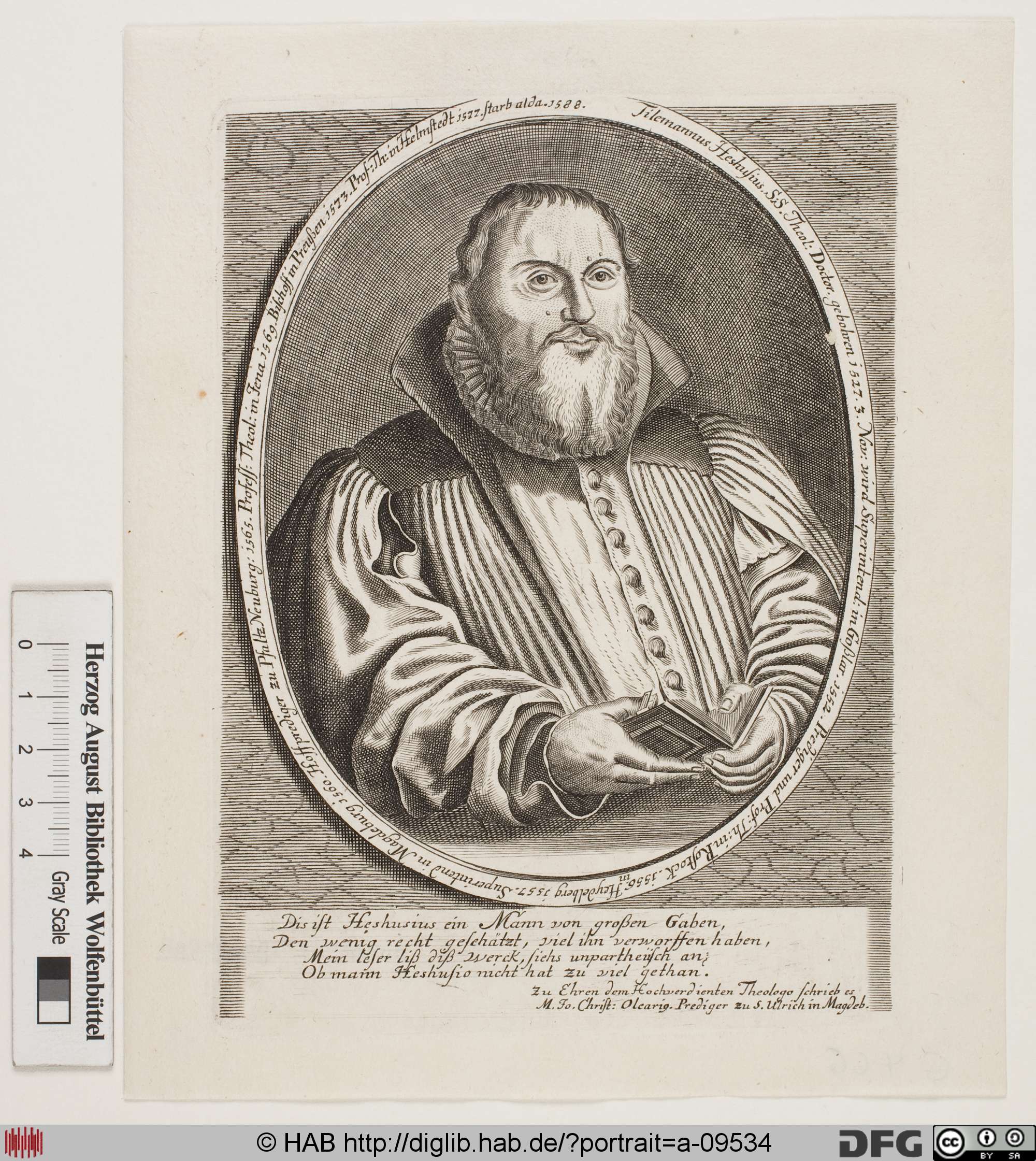 http://diglib.hab.de/varia/portrait/a-09534/max/000001.jpg