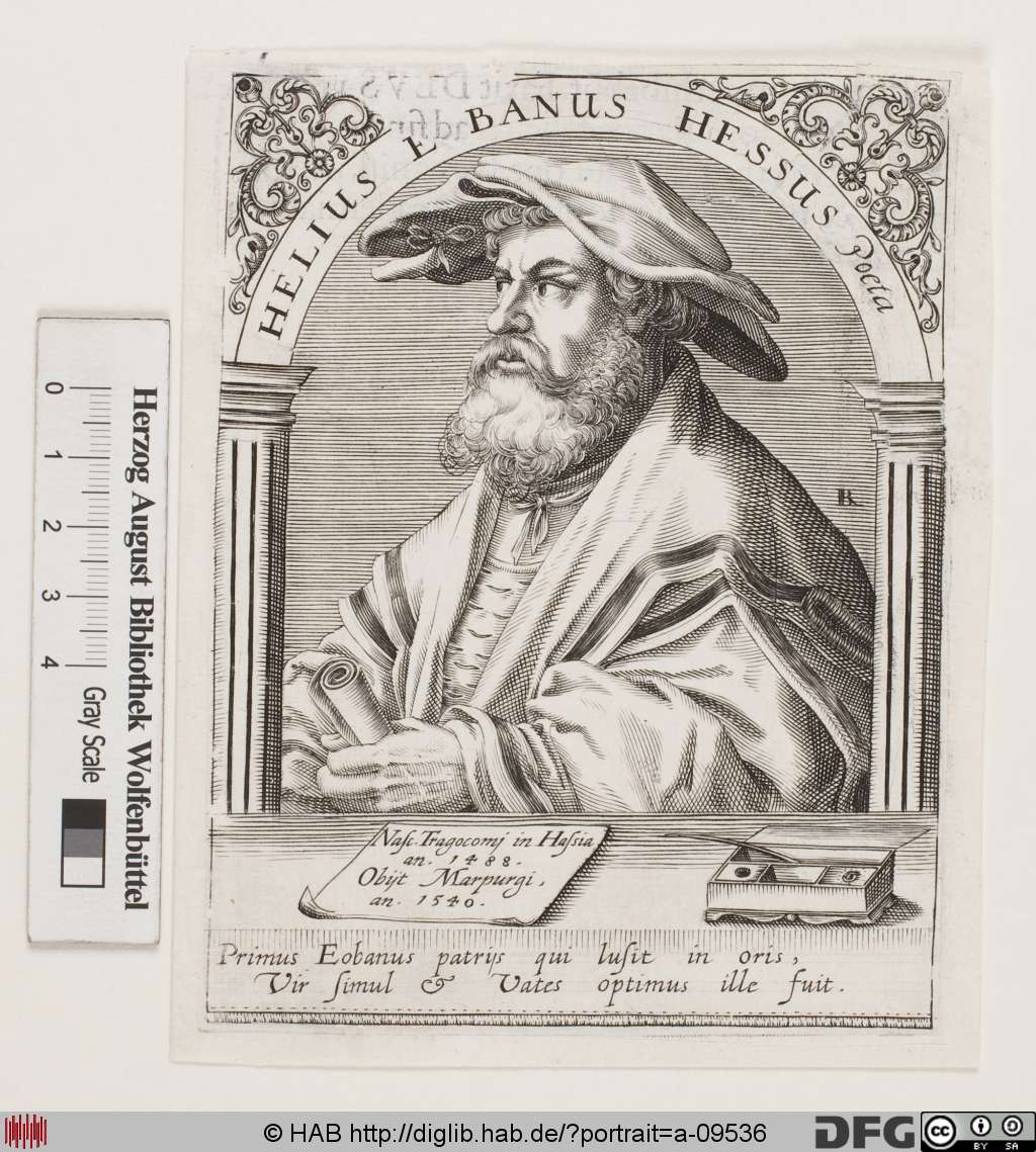 http://diglib.hab.de/varia/portrait/a-09536/000001.jpg