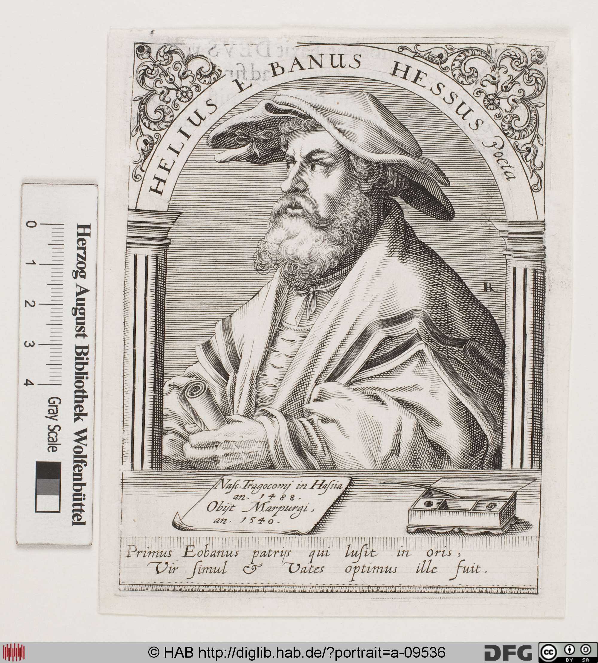 http://diglib.hab.de/varia/portrait/a-09536/max/000001.jpg