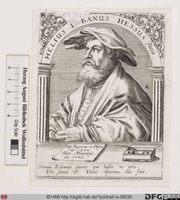 http://diglib.hab.de/varia/portrait/a-09536/min/000001.jpg