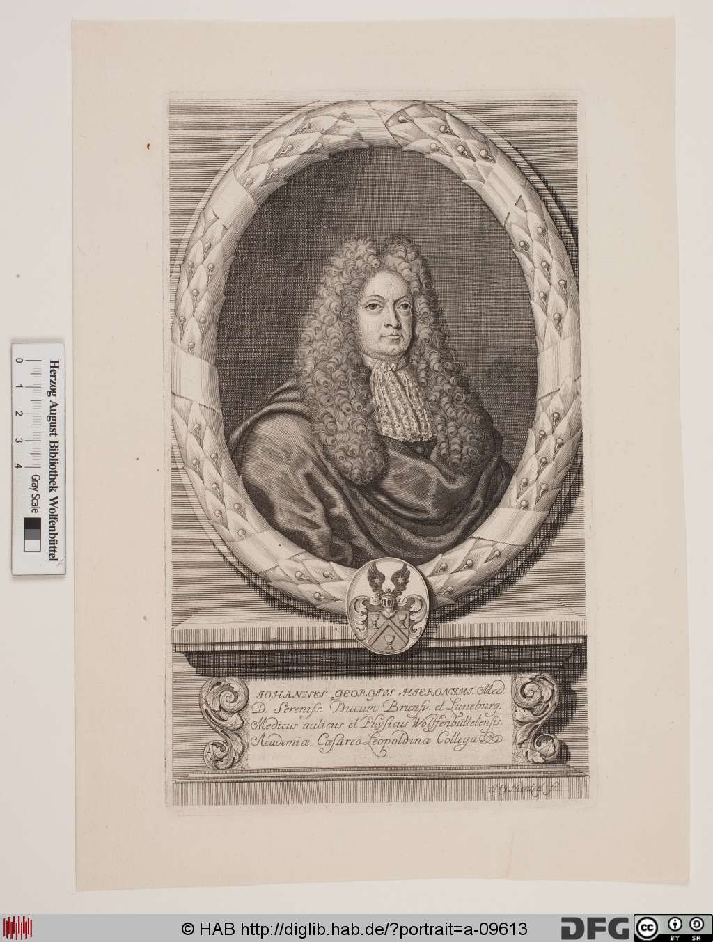 http://diglib.hab.de/varia/portrait/a-09613/000001.jpg