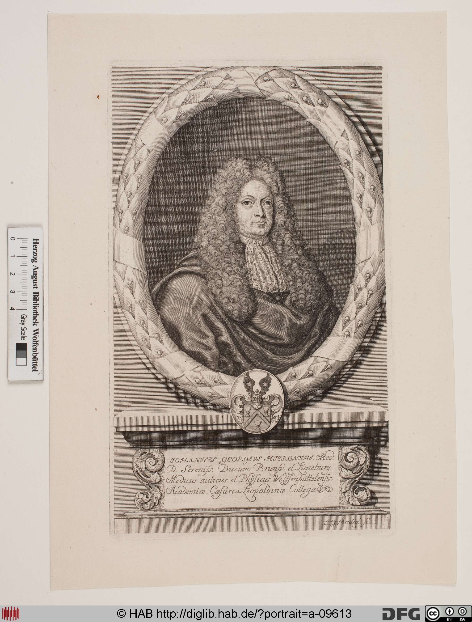 http://diglib.hab.de/varia/portrait/a-09613/max/000001.jpg