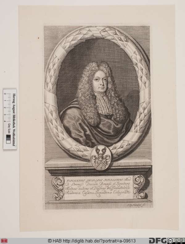 http://diglib.hab.de/varia/portrait/a-09613/min/000001.jpg