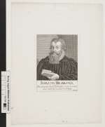 Vorschau des Porträts