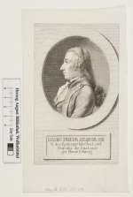 Vorschau des Porträts