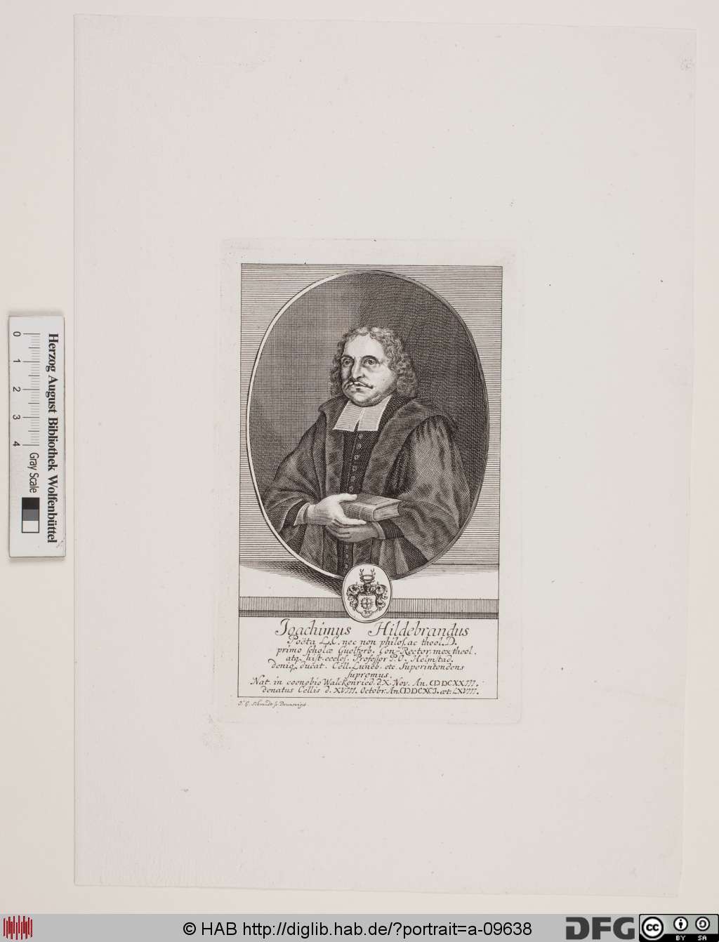 http://diglib.hab.de/varia/portrait/a-09638/000001.jpg