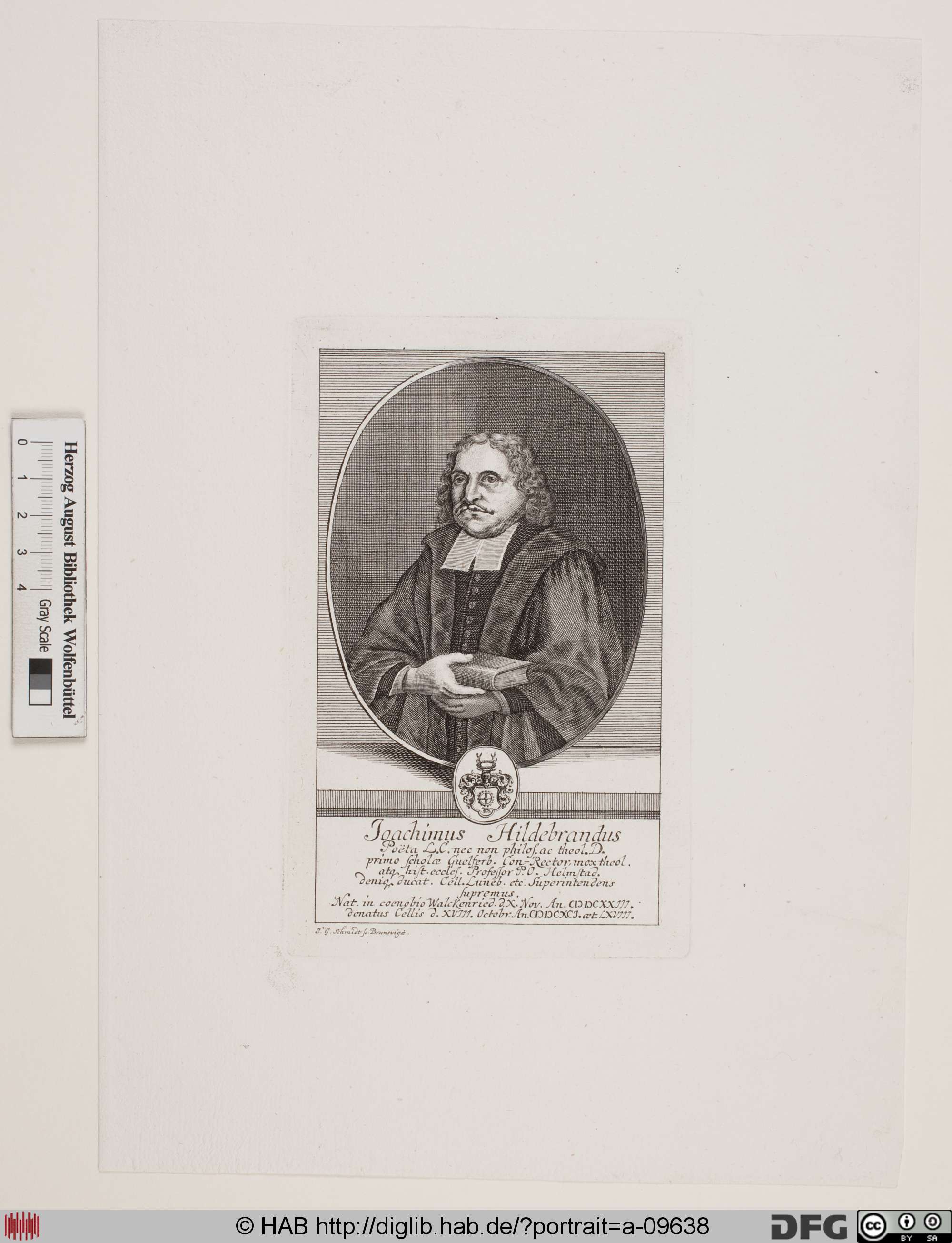 http://diglib.hab.de/varia/portrait/a-09638/max/000001.jpg