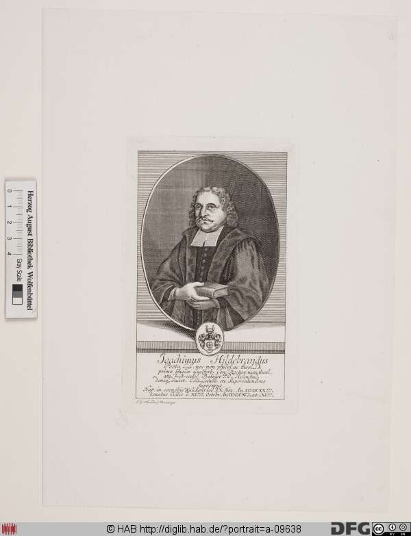 http://diglib.hab.de/varia/portrait/a-09638/min/000001.jpg