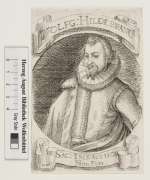 Vorschau des Porträts