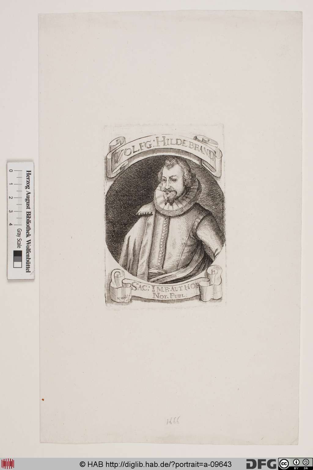 http://diglib.hab.de/varia/portrait/a-09643/000001.jpg