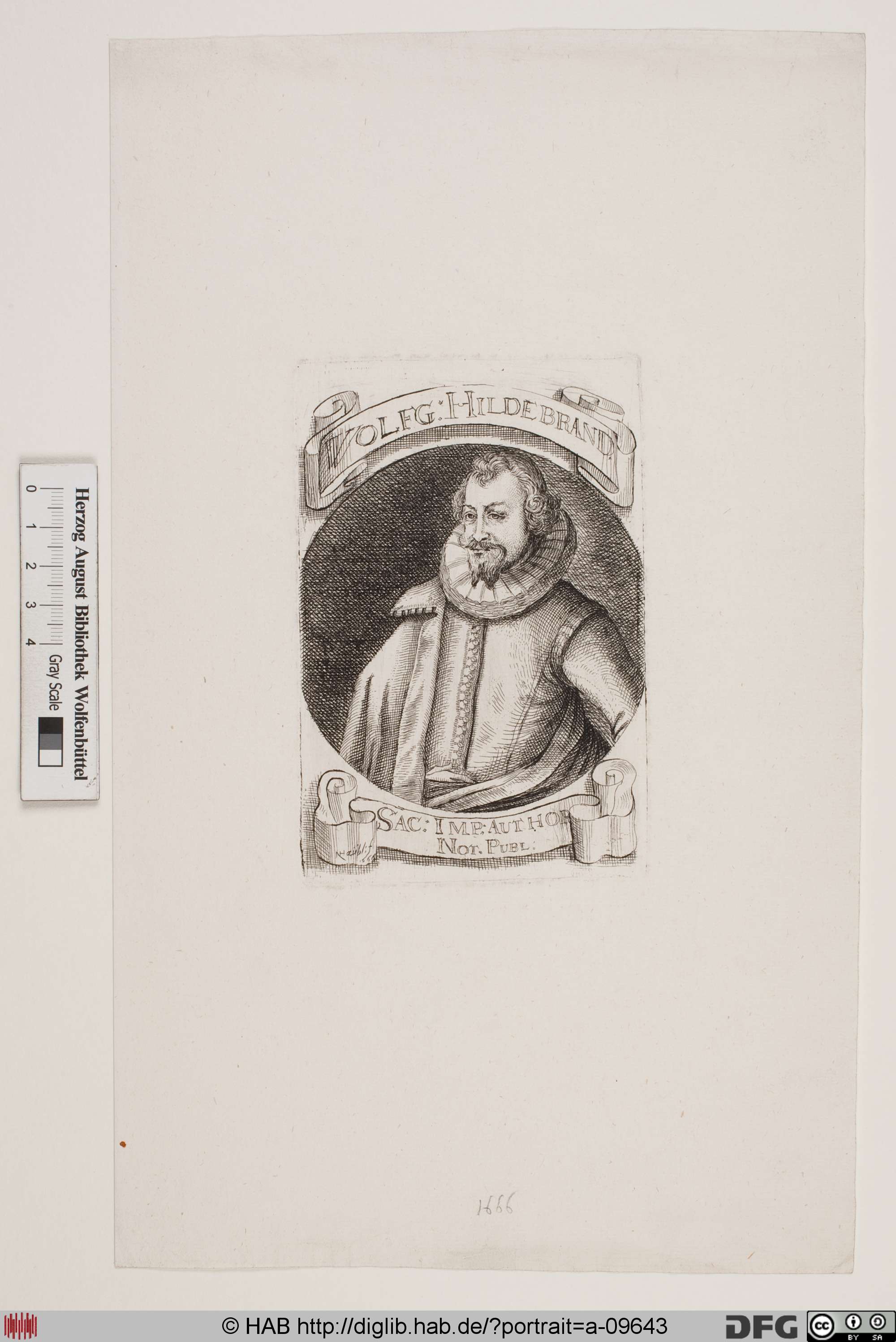 http://diglib.hab.de/varia/portrait/a-09643/max/000001.jpg
