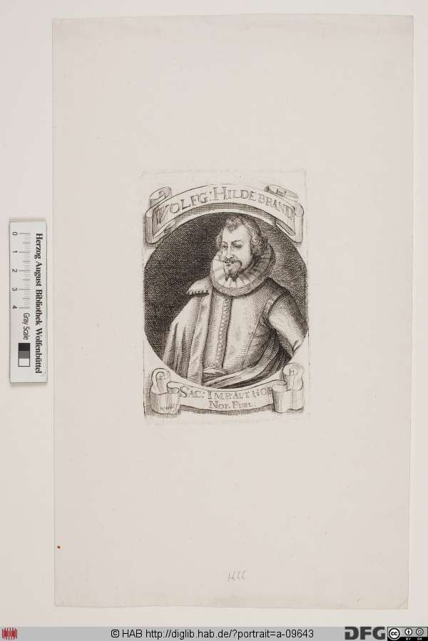 http://diglib.hab.de/varia/portrait/a-09643/min/000001.jpg