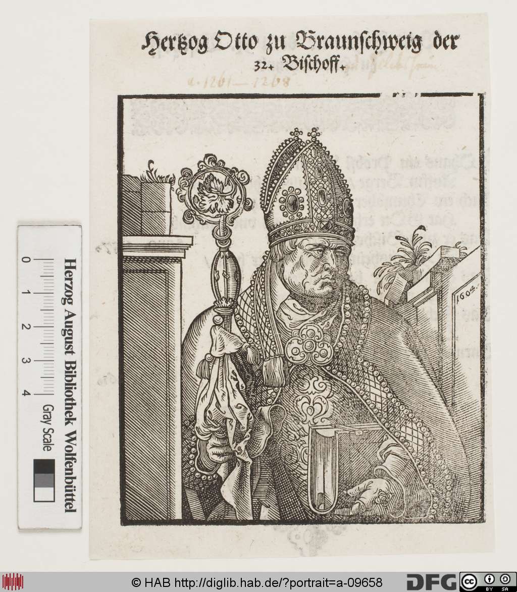 http://diglib.hab.de/varia/portrait/a-09658/000001.jpg