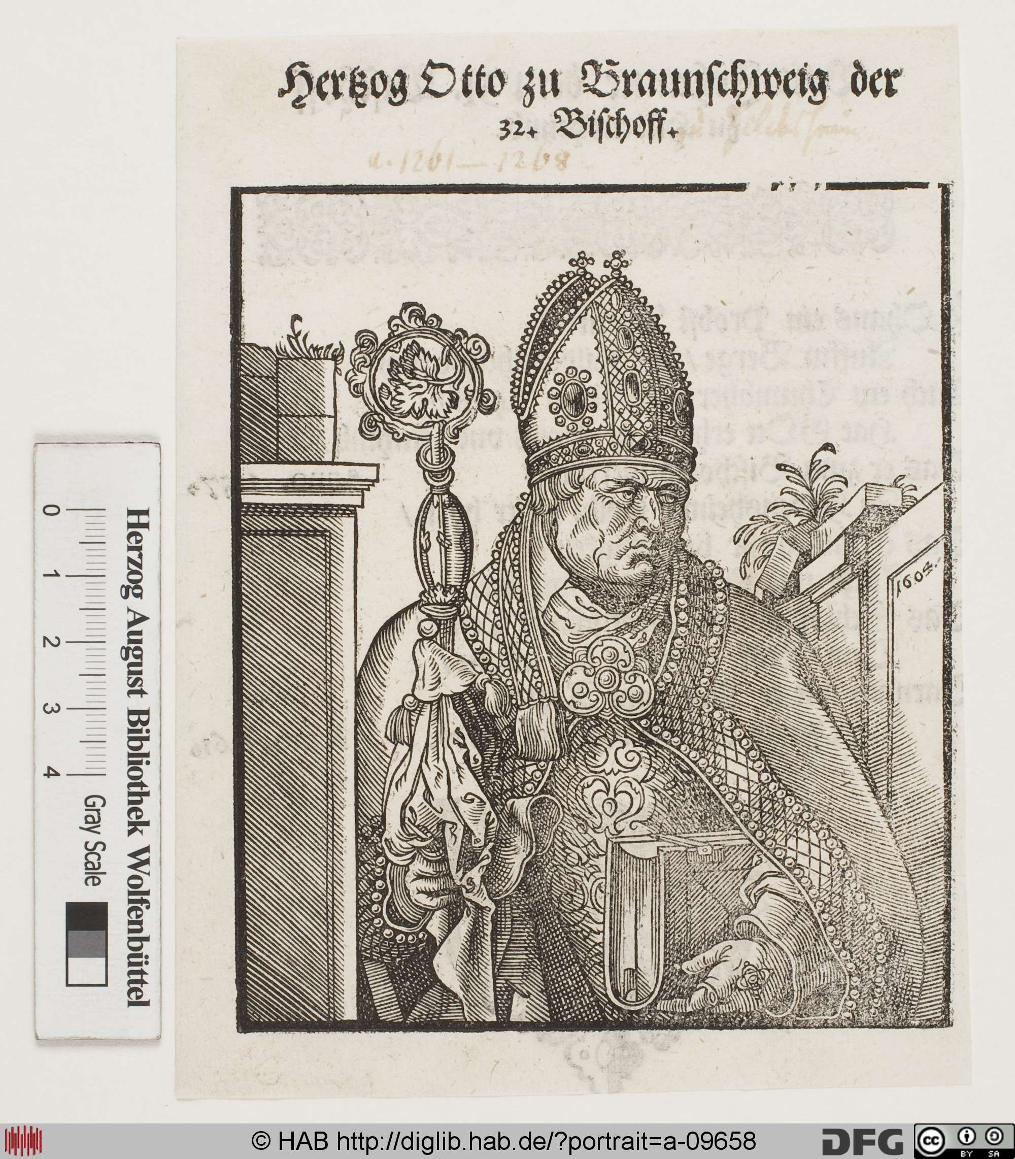 http://diglib.hab.de/varia/portrait/a-09658/max/000001.jpg