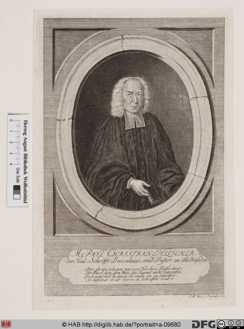 http://diglib.hab.de/varia/portrait/a-09680/000001.jpg