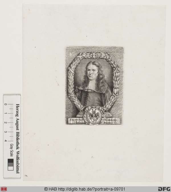 http://diglib.hab.de/varia/portrait/a-09701/min/000001.jpg