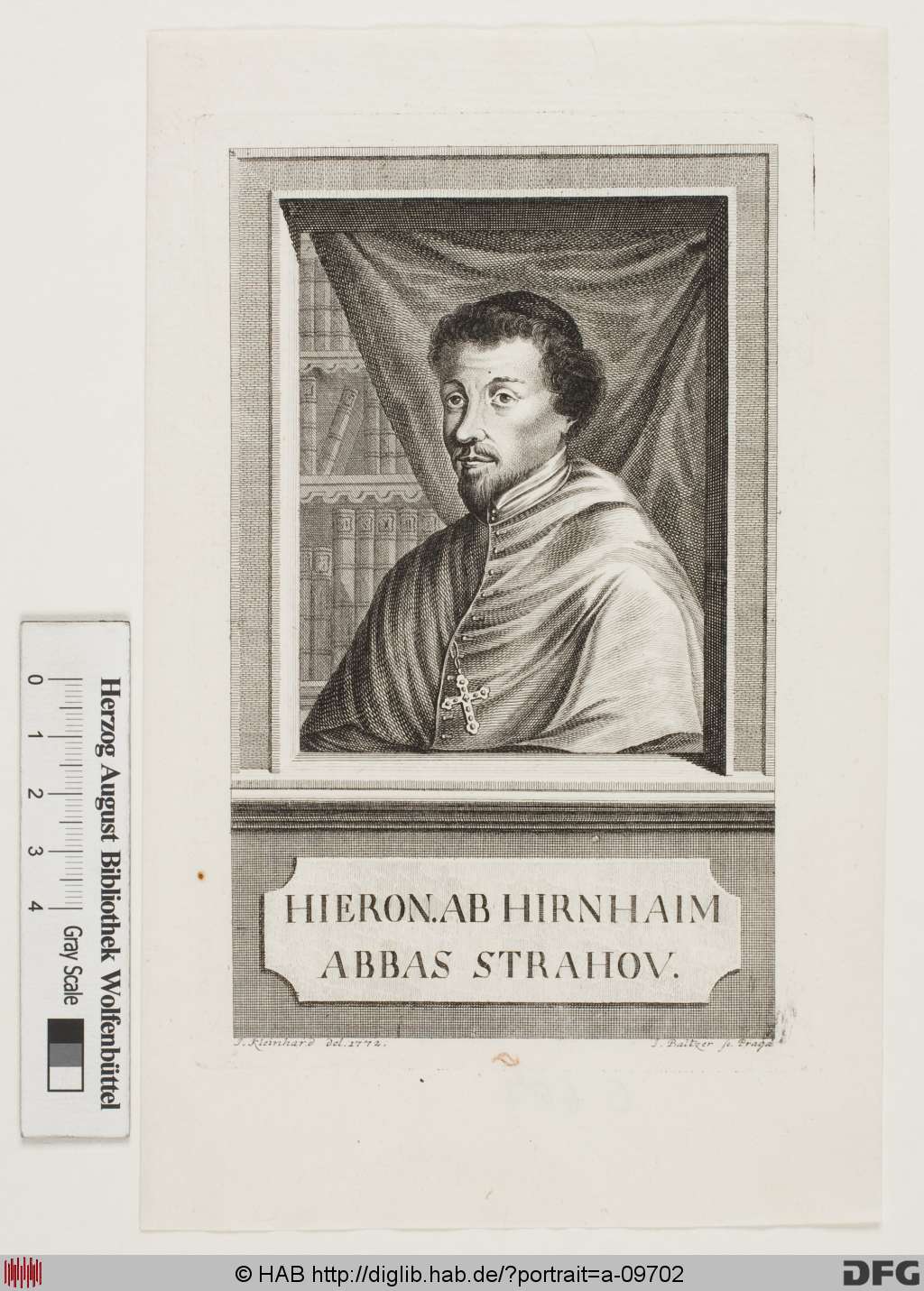 http://diglib.hab.de/varia/portrait/a-09702/000001.jpg