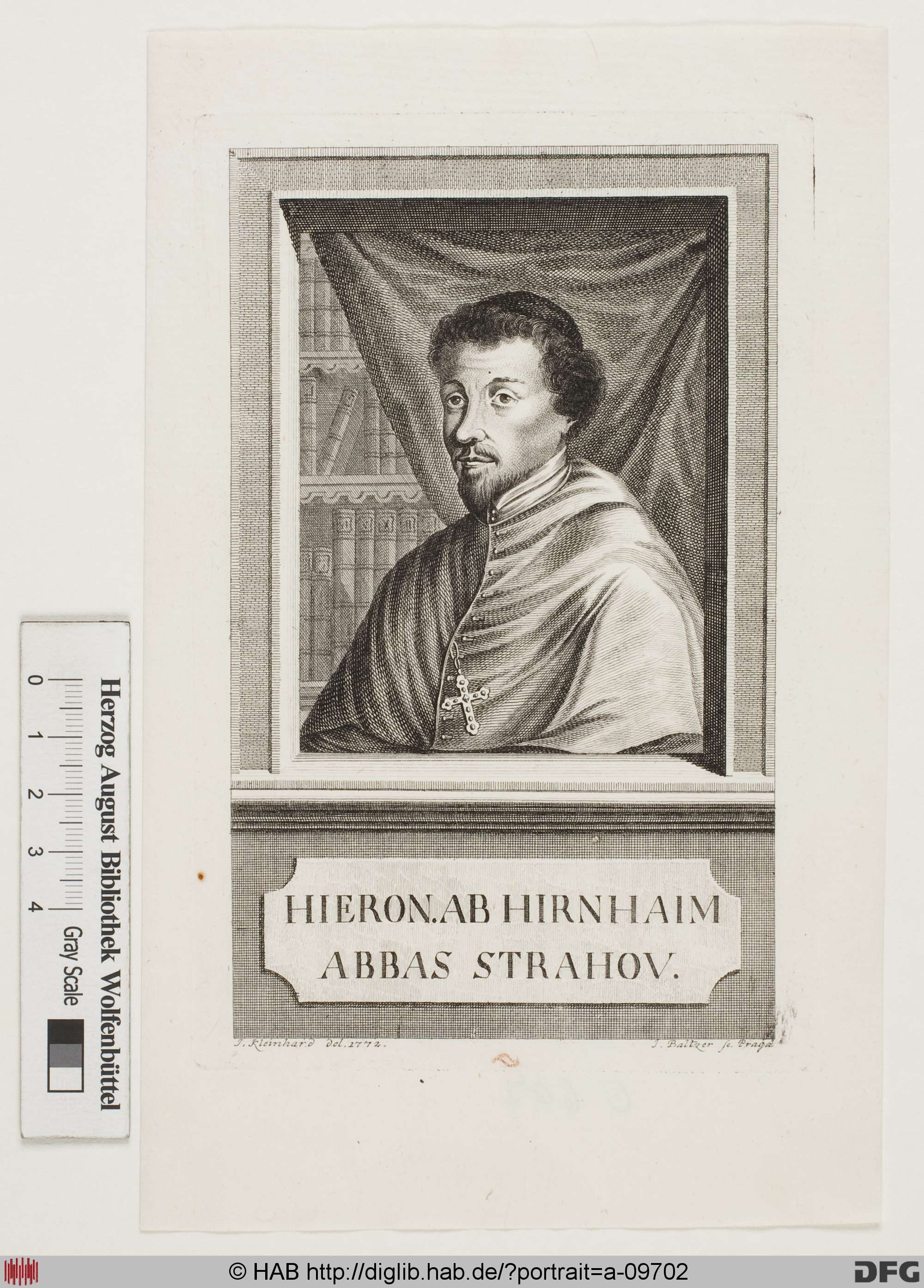 http://diglib.hab.de/varia/portrait/a-09702/max/000001.jpg