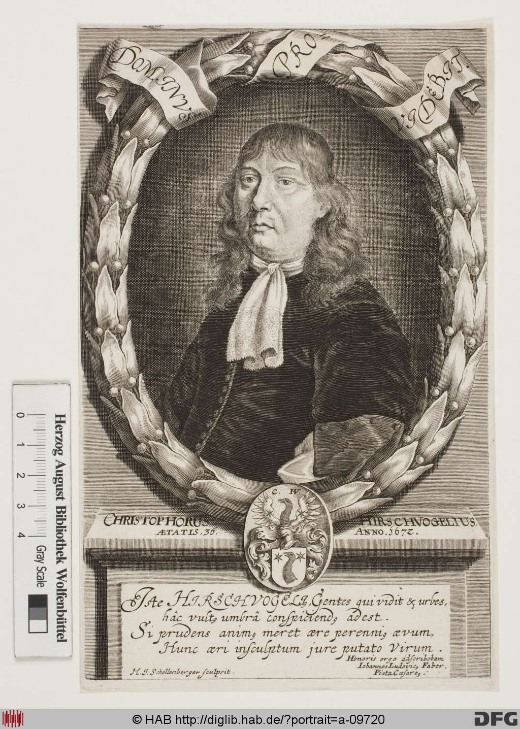 http://diglib.hab.de/varia/portrait/a-09720/000001.jpg