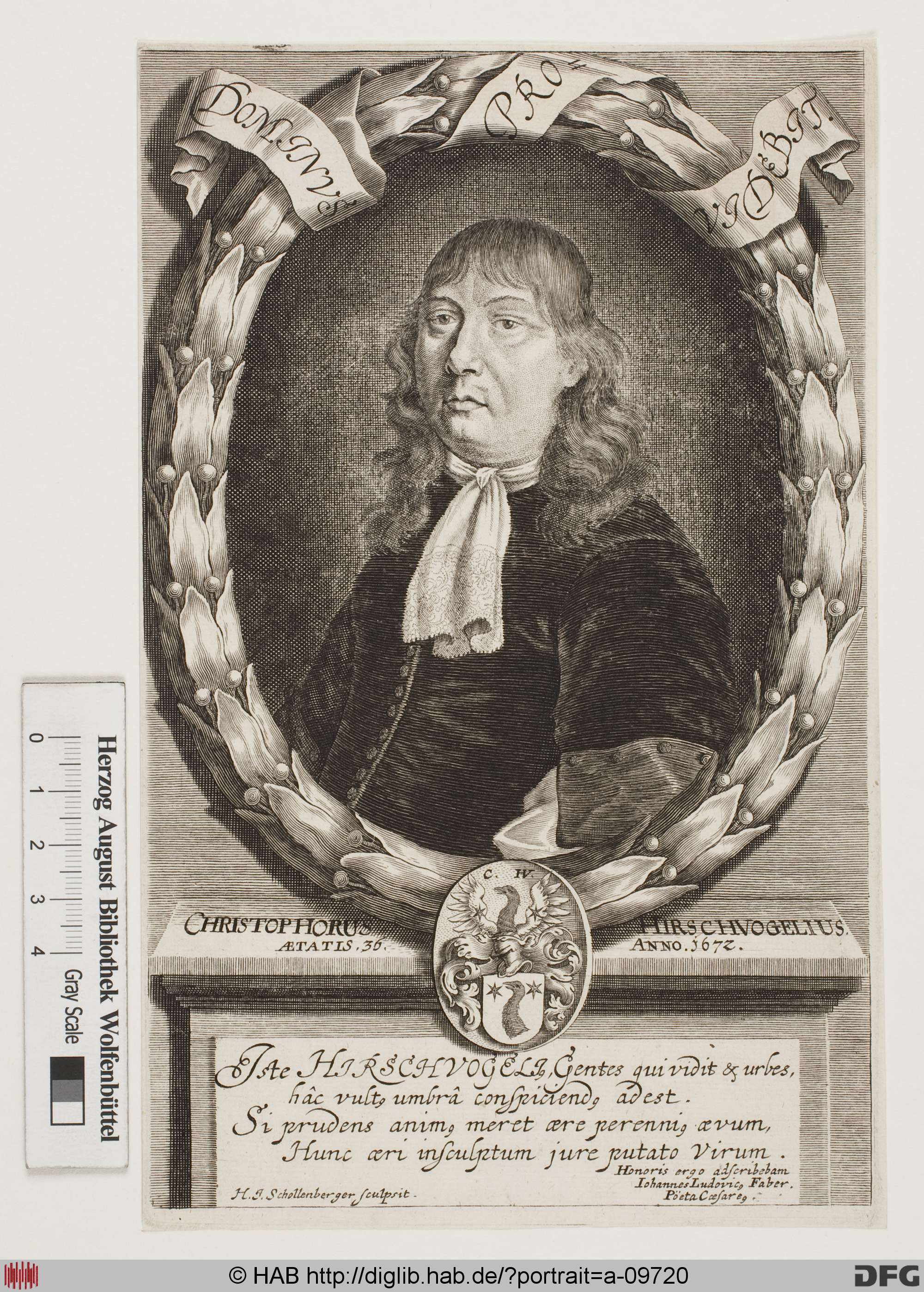 http://diglib.hab.de/varia/portrait/a-09720/max/000001.jpg