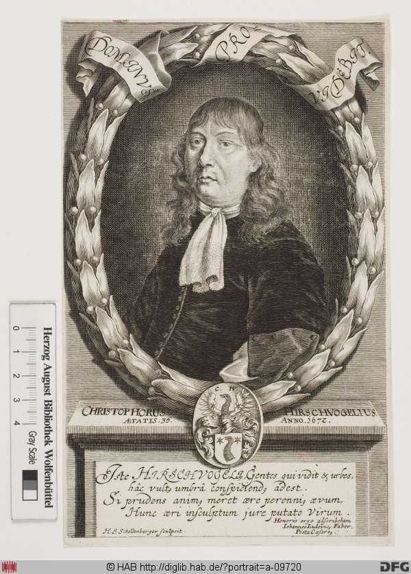 http://diglib.hab.de/varia/portrait/a-09720/min/000001.jpg