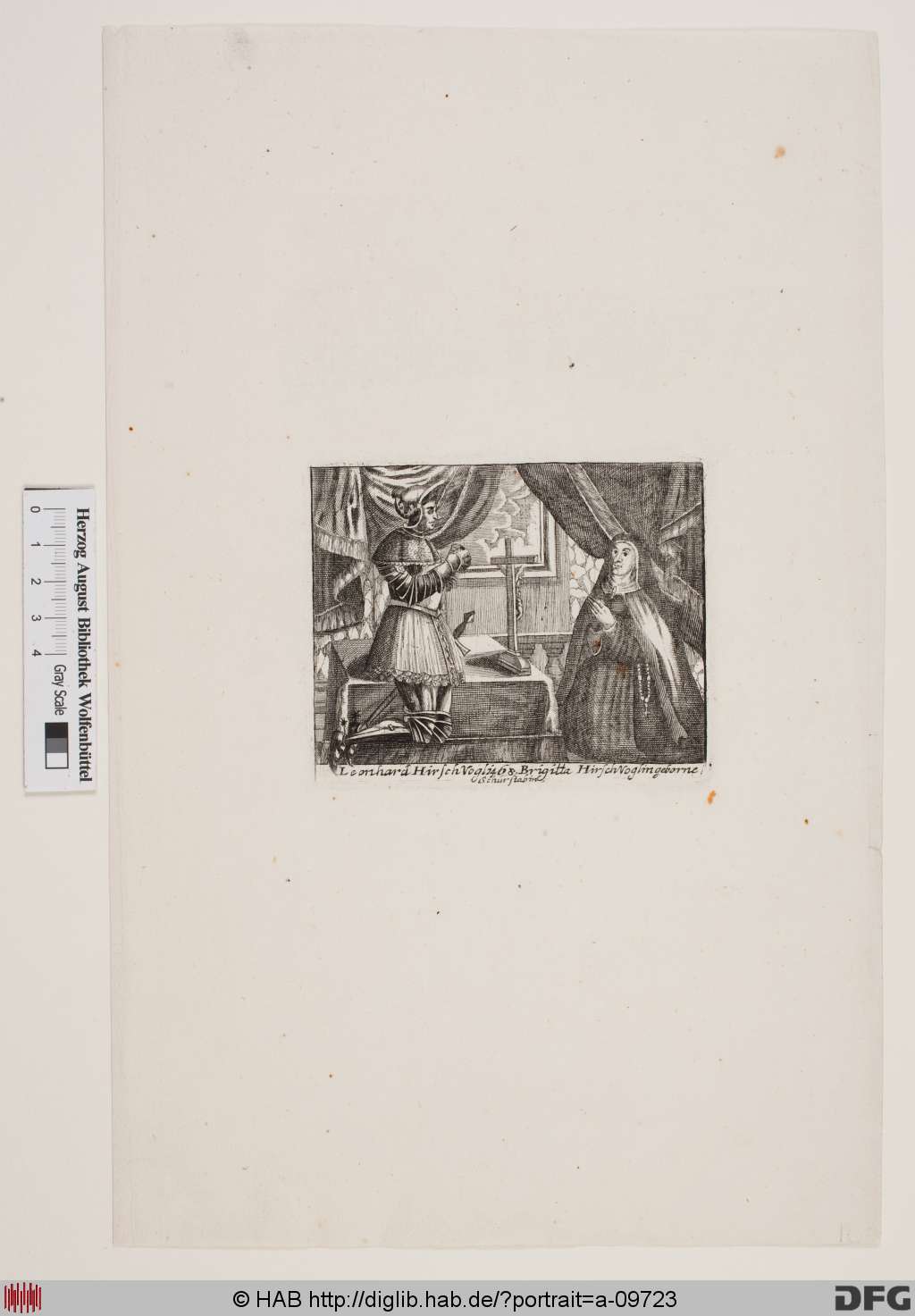 http://diglib.hab.de/varia/portrait/a-09723/000001.jpg