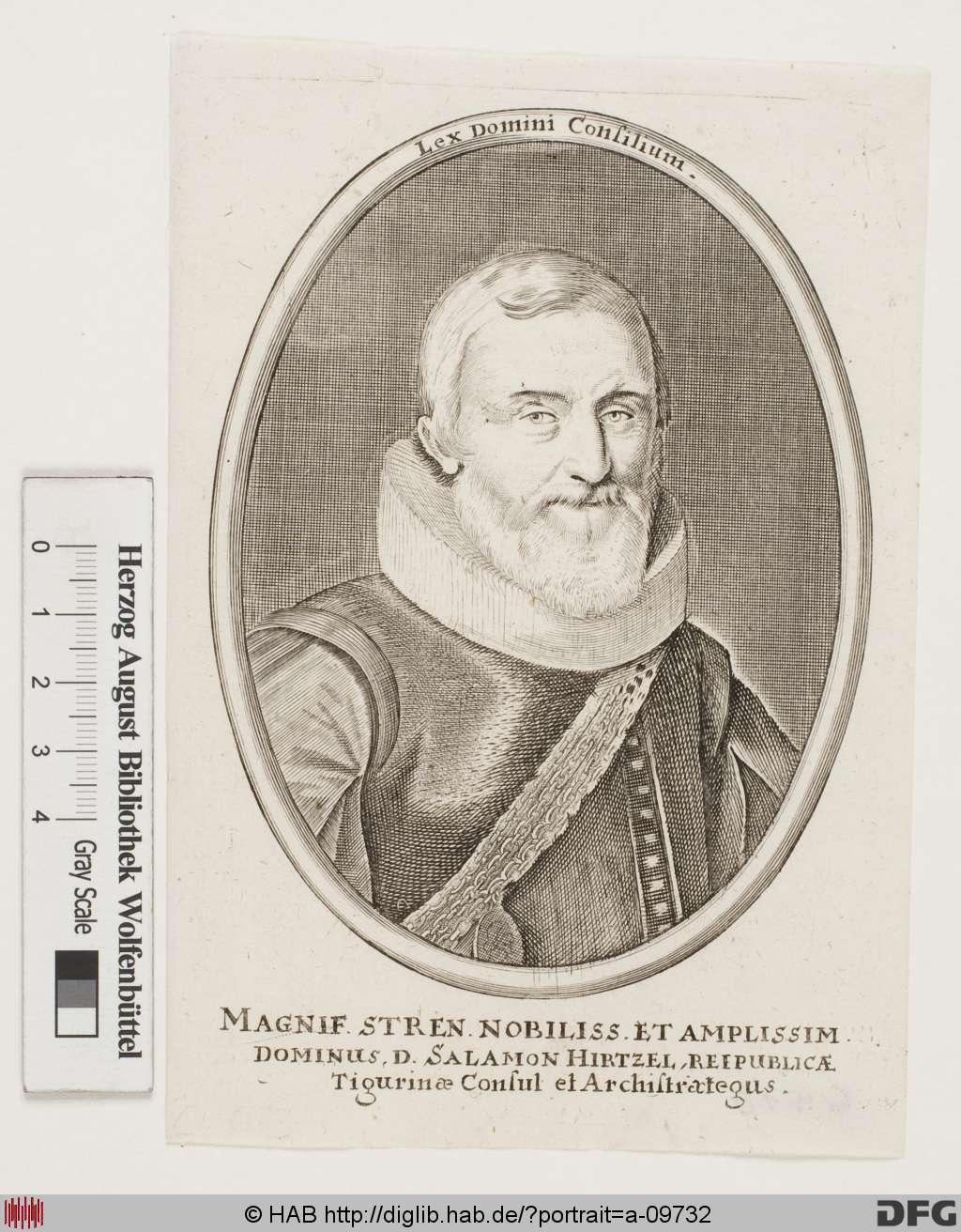 http://diglib.hab.de/varia/portrait/a-09732/000001.jpg