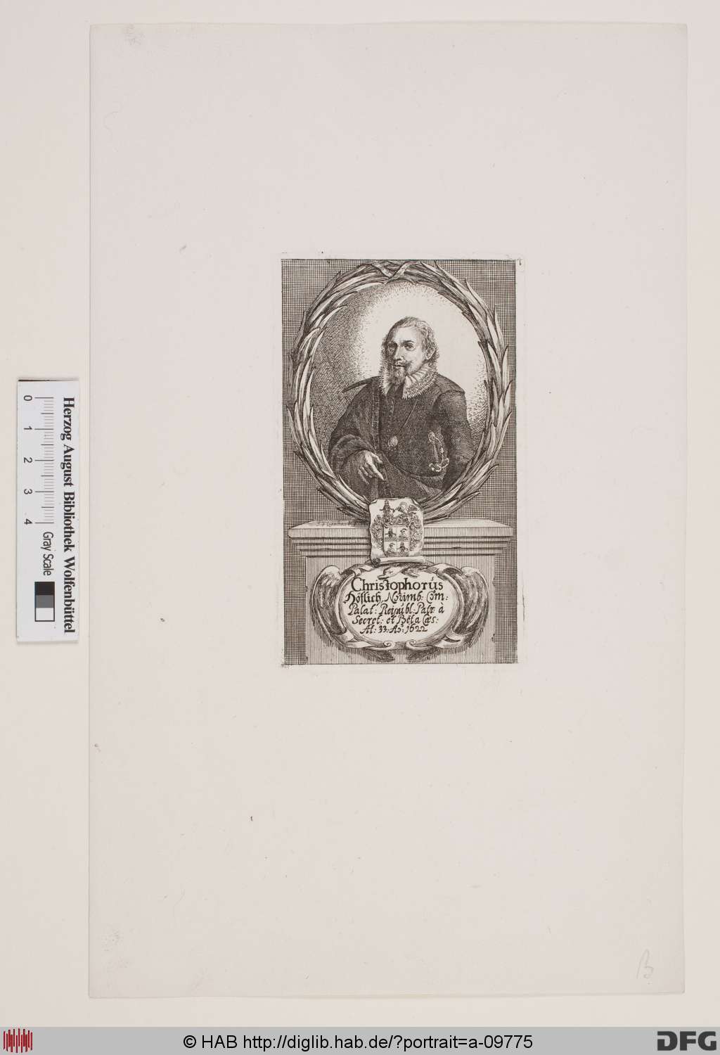 http://diglib.hab.de/varia/portrait/a-09775/000001.jpg