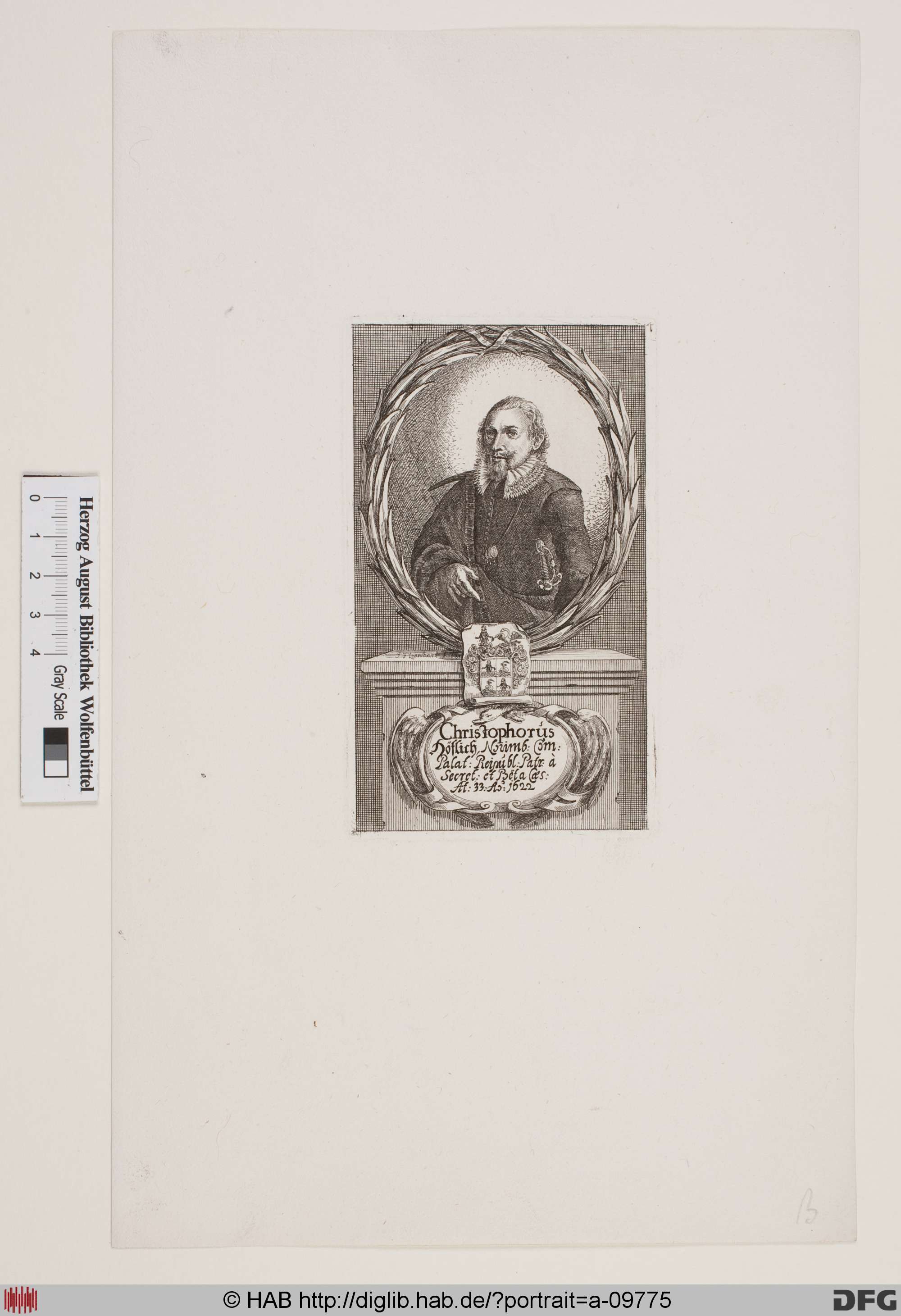 http://diglib.hab.de/varia/portrait/a-09775/max/000001.jpg