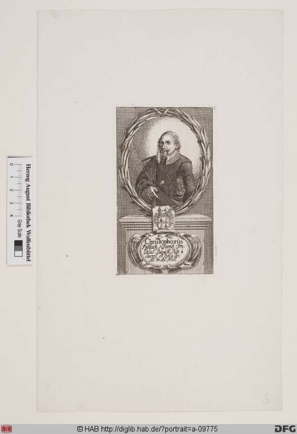http://diglib.hab.de/varia/portrait/a-09775/min/000001.jpg