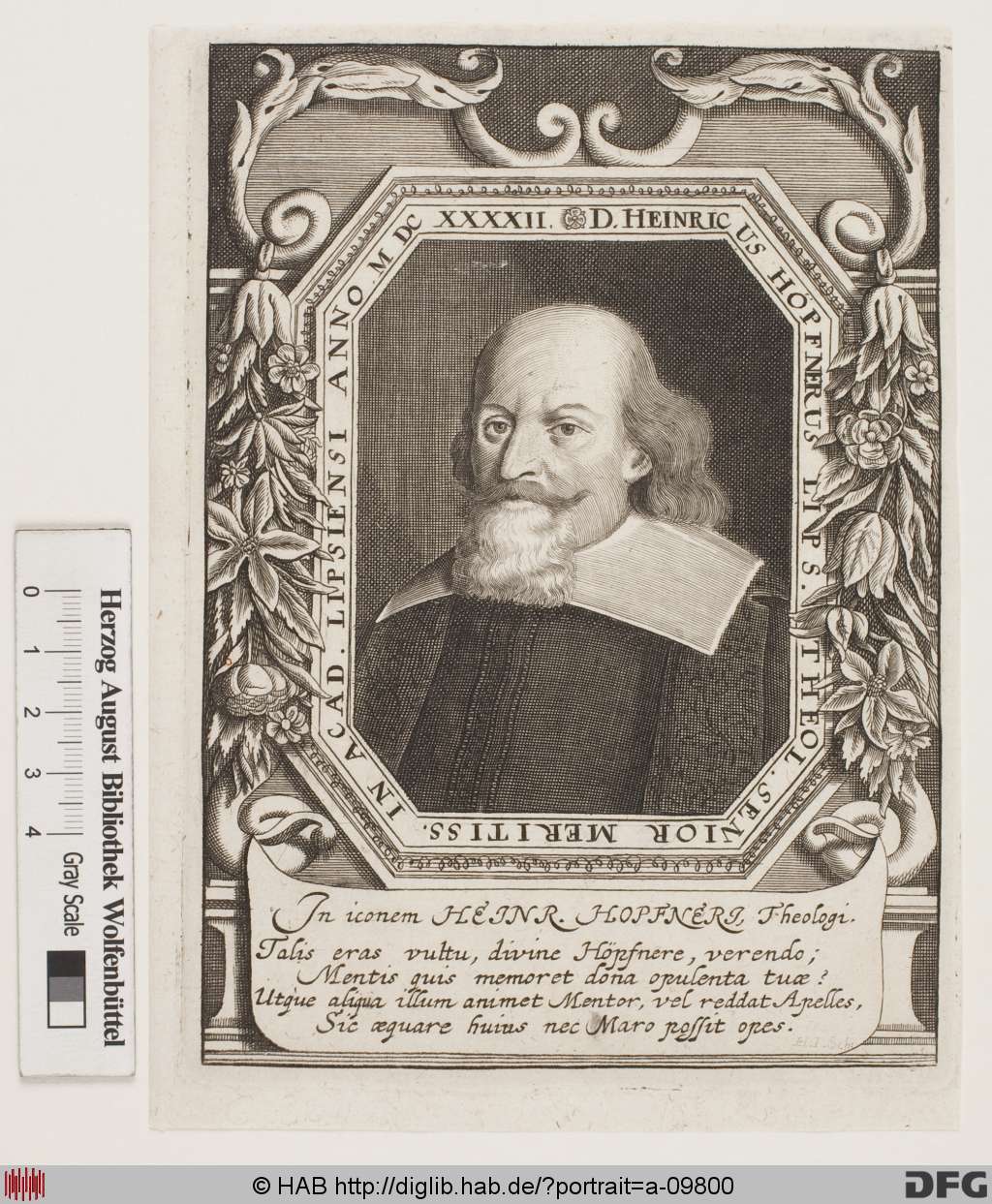 http://diglib.hab.de/varia/portrait/a-09800/000001.jpg