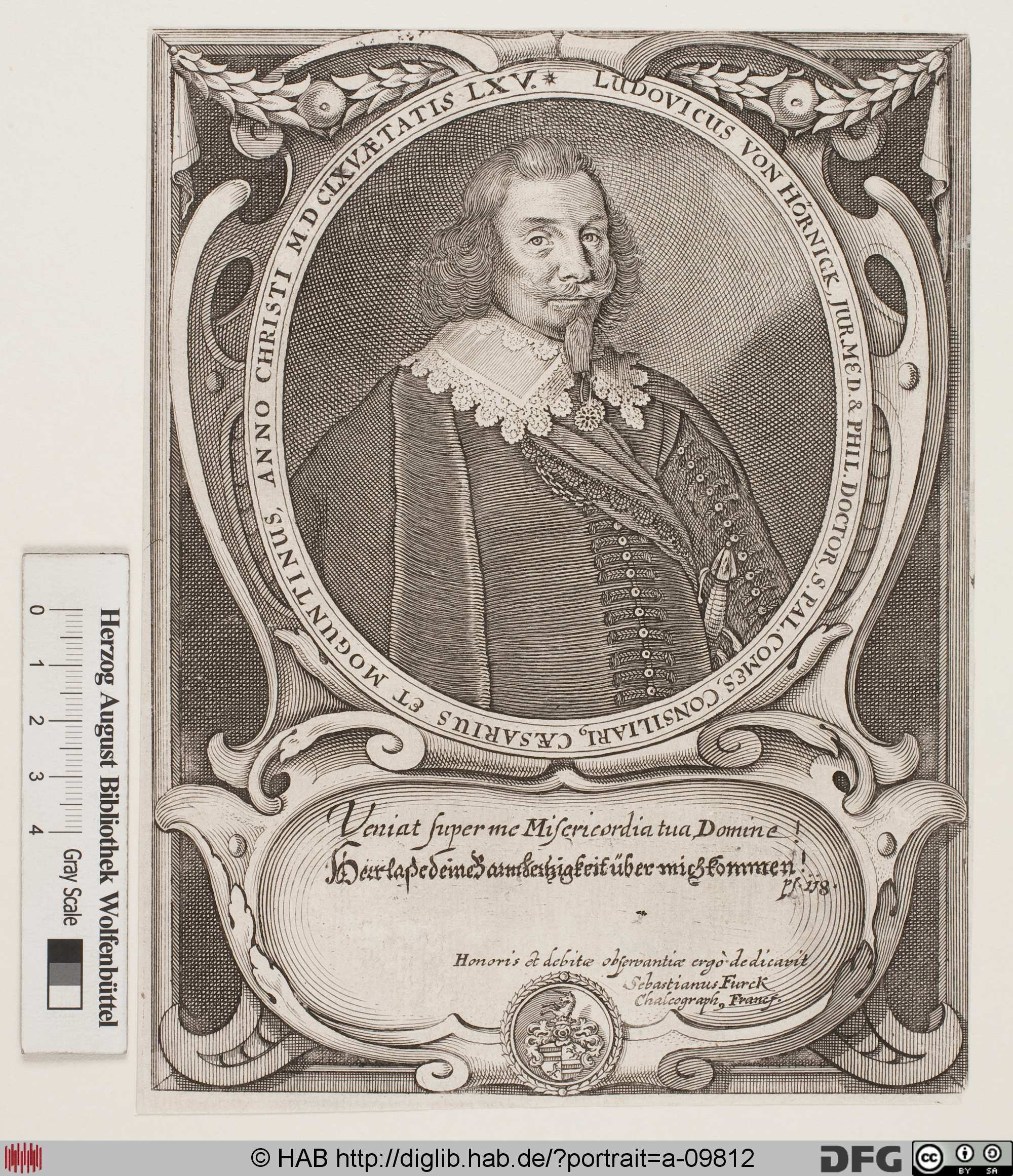 http://diglib.hab.de/varia/portrait/a-09812/max/000001.jpg
