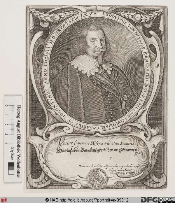 http://diglib.hab.de/varia/portrait/a-09812/min/000001.jpg