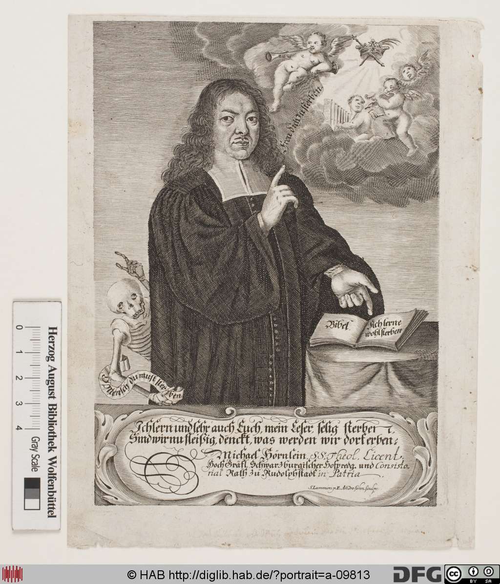 http://diglib.hab.de/varia/portrait/a-09813/000001.jpg