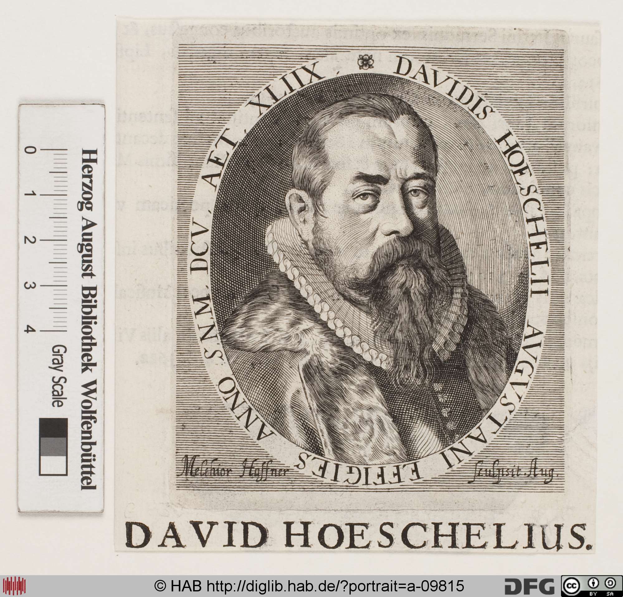 http://diglib.hab.de/varia/portrait/a-09815/max/000001.jpg
