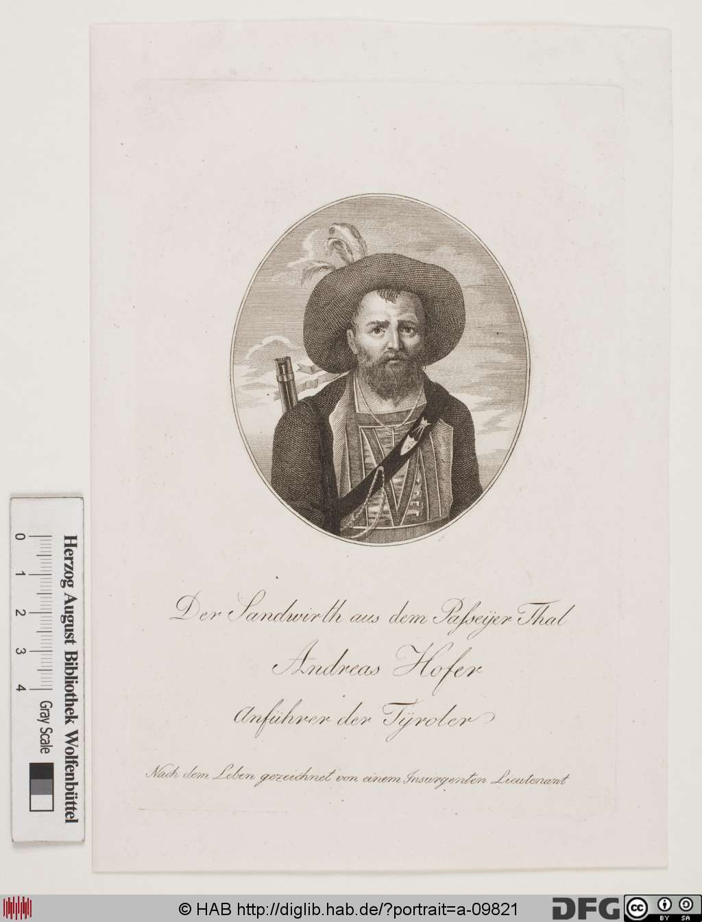 http://diglib.hab.de/varia/portrait/a-09821/000001.jpg