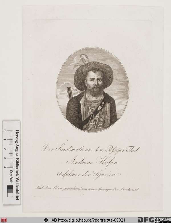 http://diglib.hab.de/varia/portrait/a-09821/min/000001.jpg
