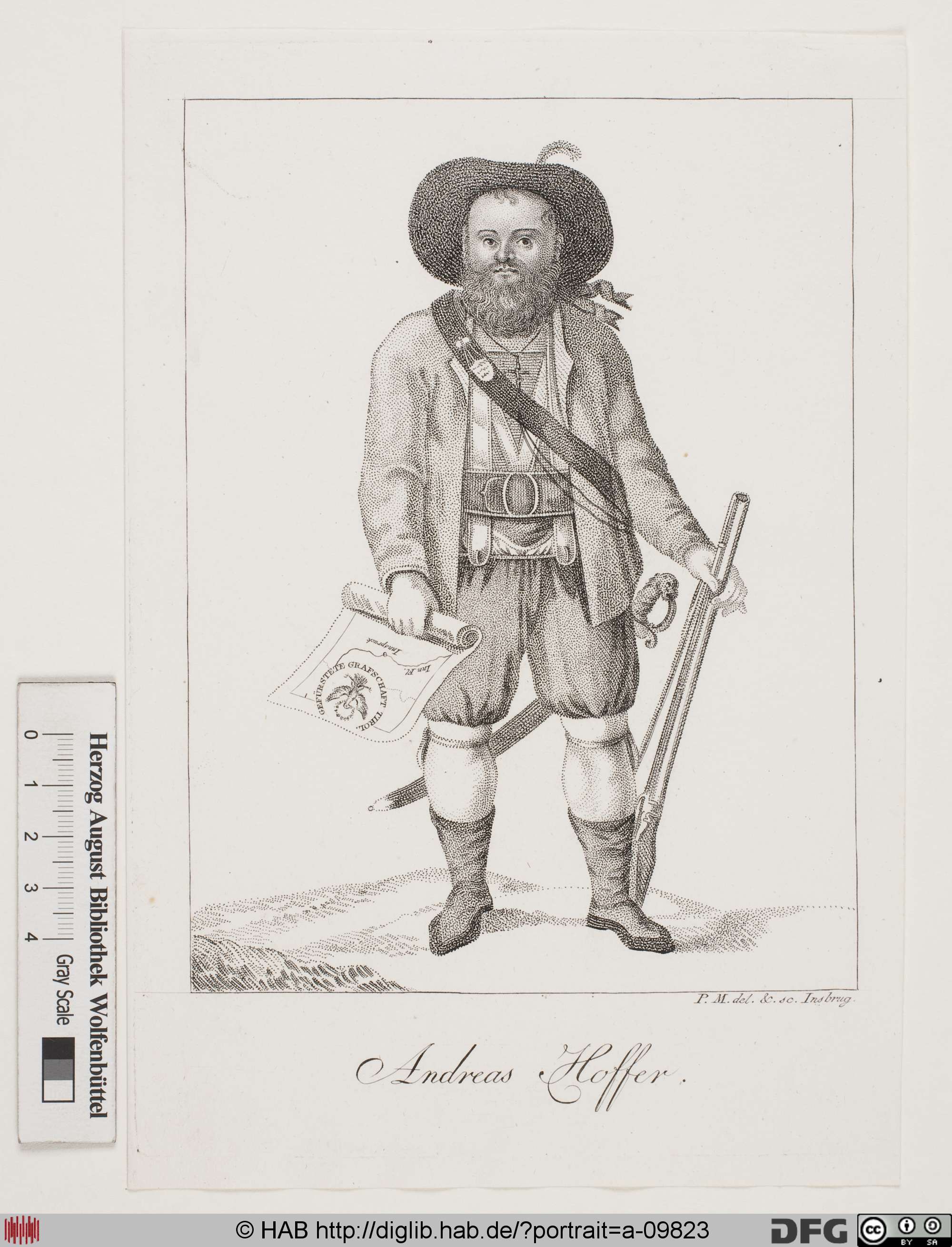 http://diglib.hab.de/varia/portrait/a-09823/max/000001.jpg