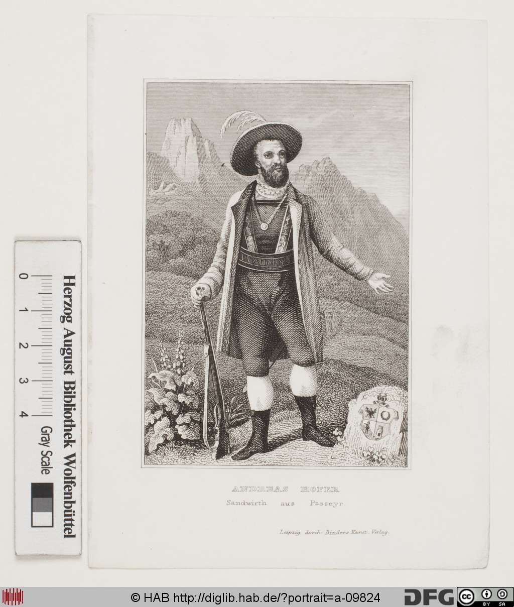 http://diglib.hab.de/varia/portrait/a-09824/000001.jpg