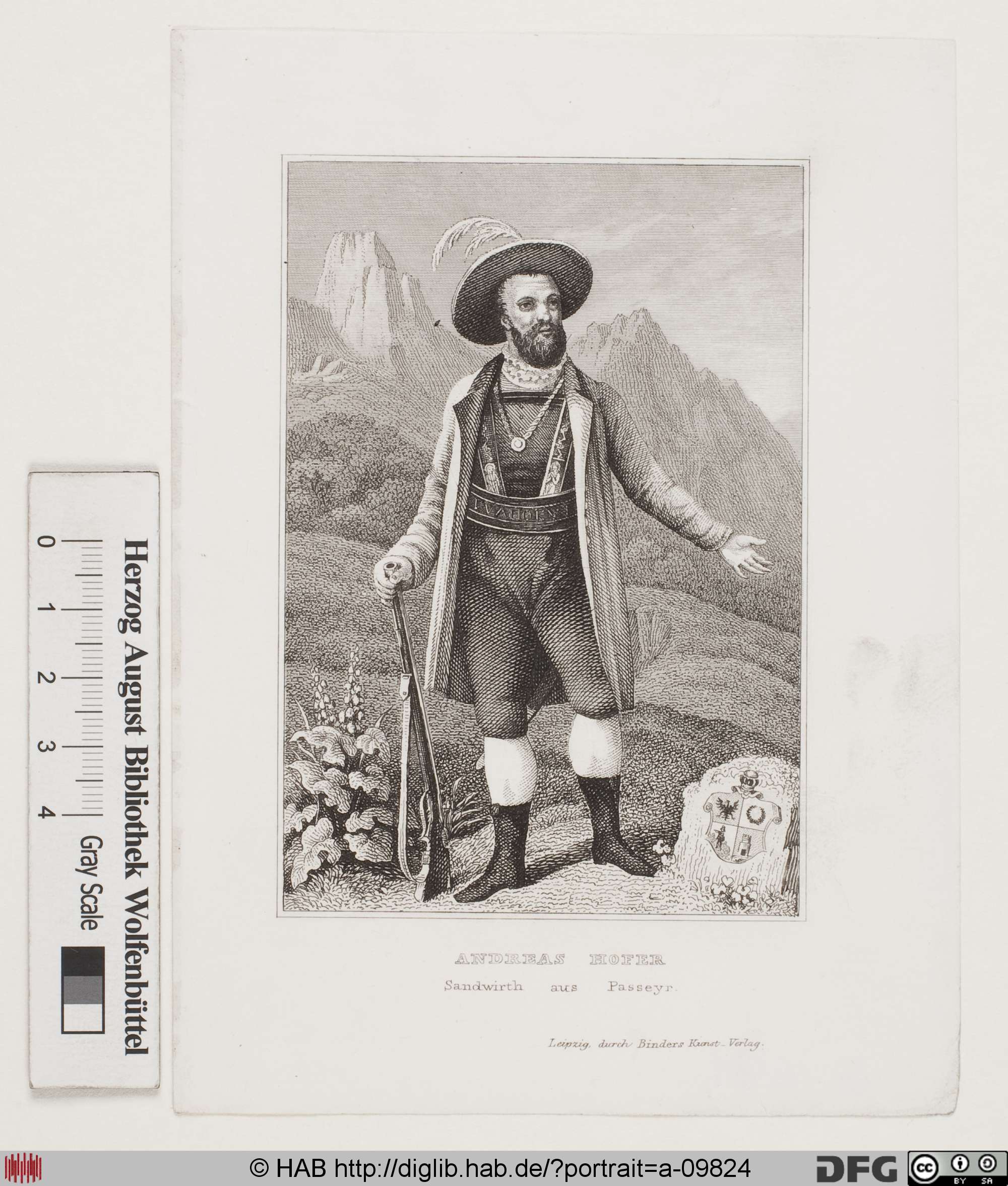 http://diglib.hab.de/varia/portrait/a-09824/max/000001.jpg