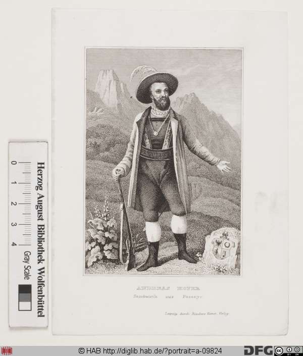 http://diglib.hab.de/varia/portrait/a-09824/min/000001.jpg
