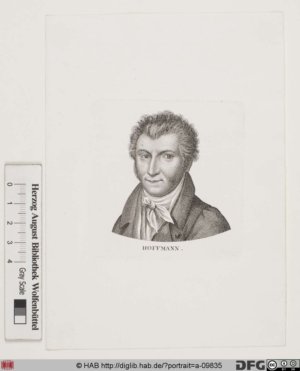http://diglib.hab.de/varia/portrait/a-09835/000001.jpg