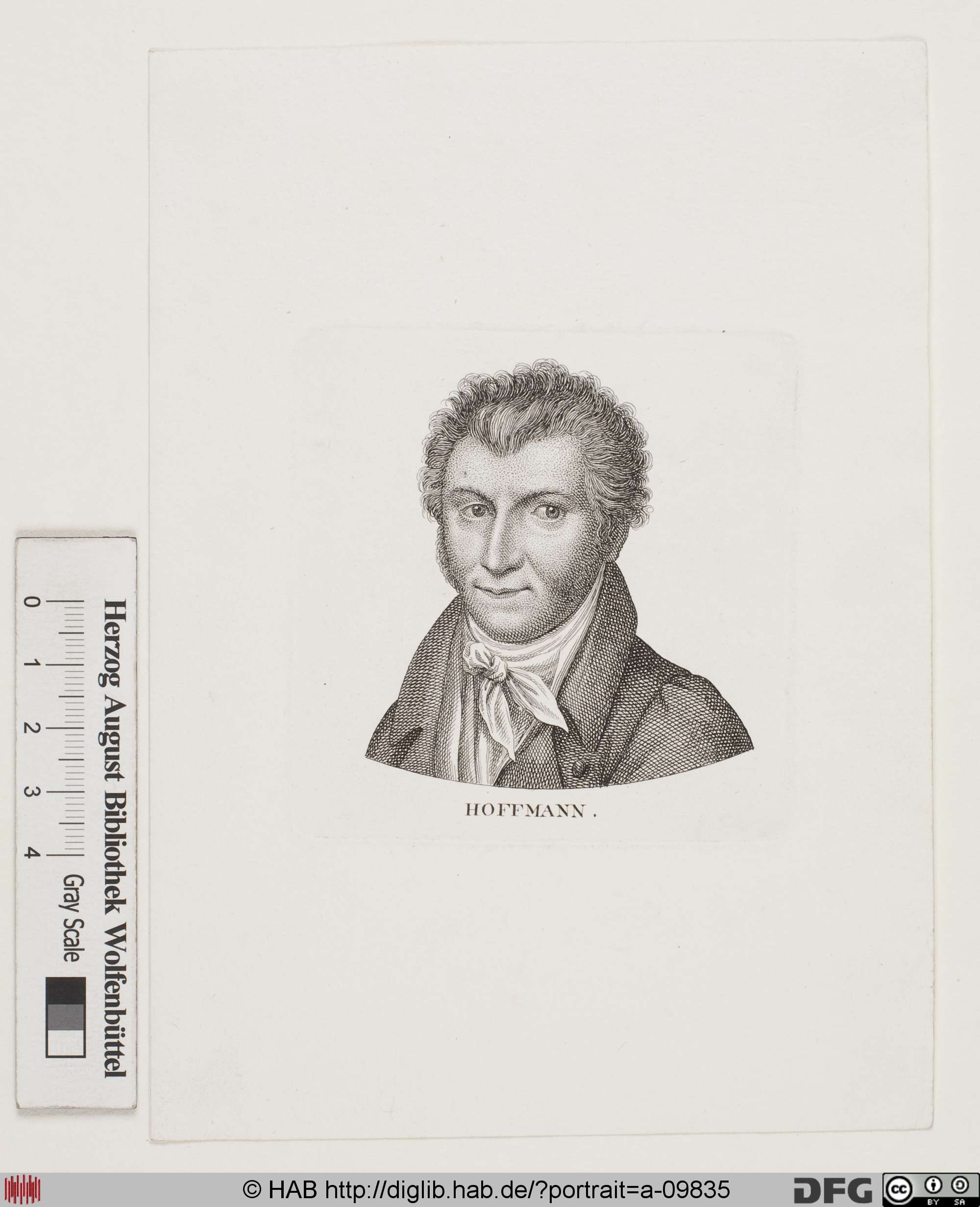http://diglib.hab.de/varia/portrait/a-09835/max/000001.jpg