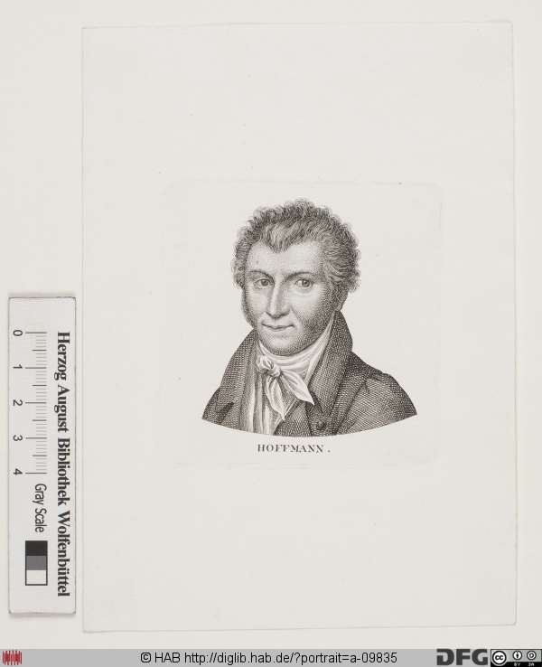 http://diglib.hab.de/varia/portrait/a-09835/min/000001.jpg
