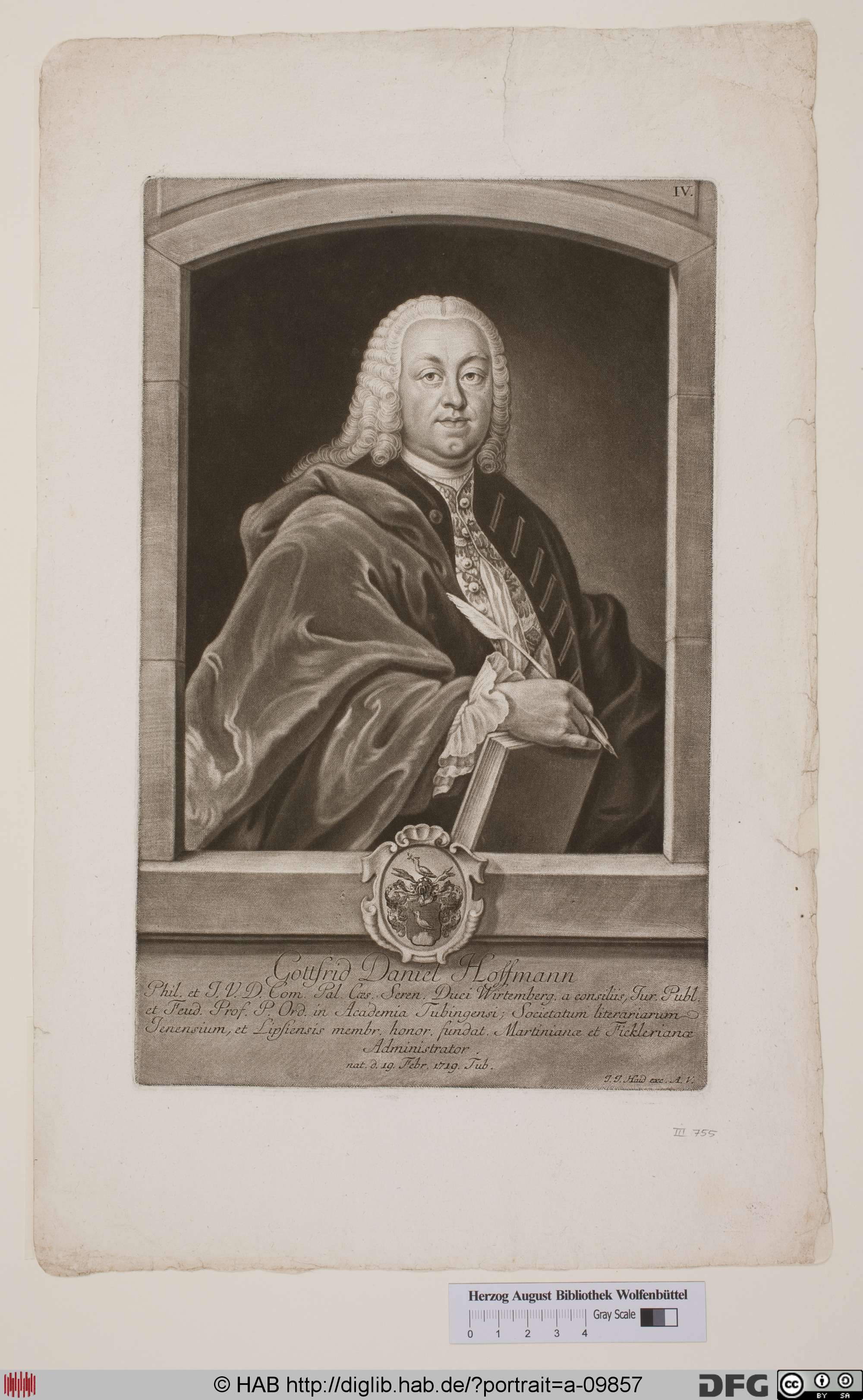 http://diglib.hab.de/varia/portrait/a-09857/max/000001.jpg