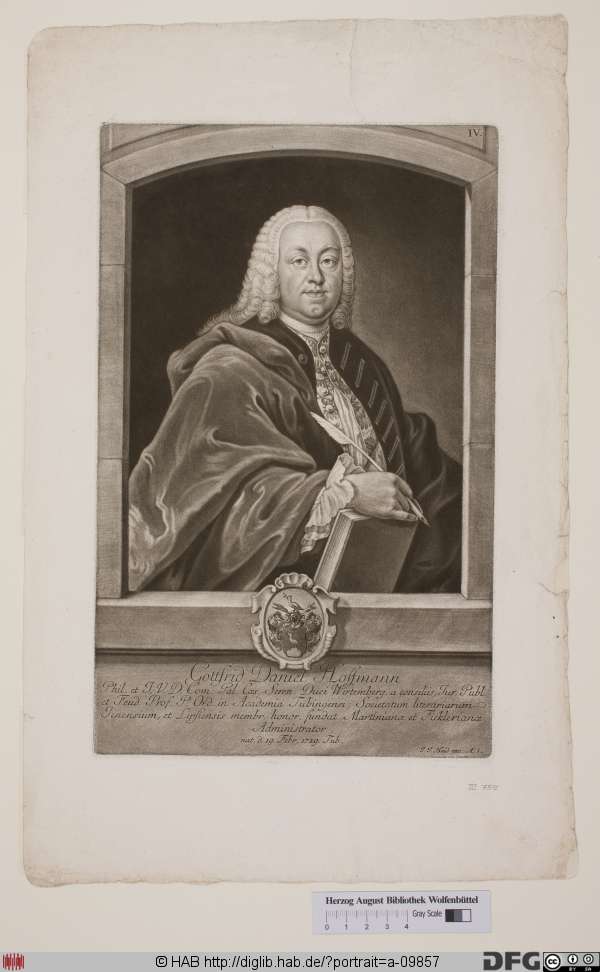 http://diglib.hab.de/varia/portrait/a-09857/min/000001.jpg