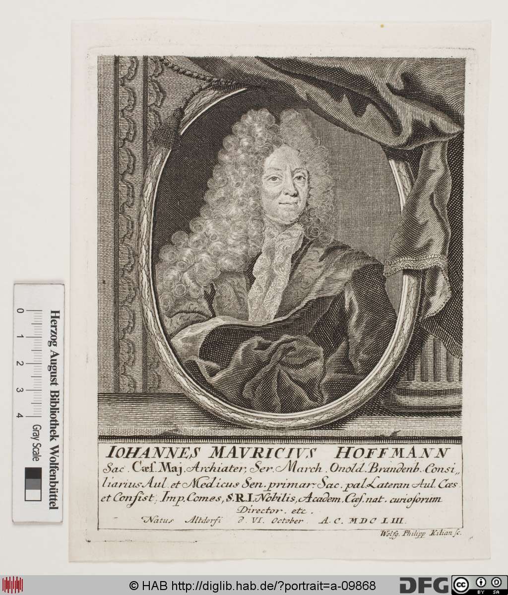 http://diglib.hab.de/varia/portrait/a-09868/000001.jpg